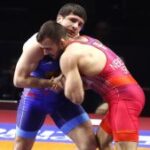 [Aggregator] Downloaded image for imported item #145047