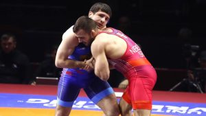 [Aggregator] Downloaded image for imported item #145047