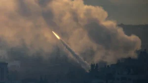 [Aggregator] Downloaded image for imported item #154628