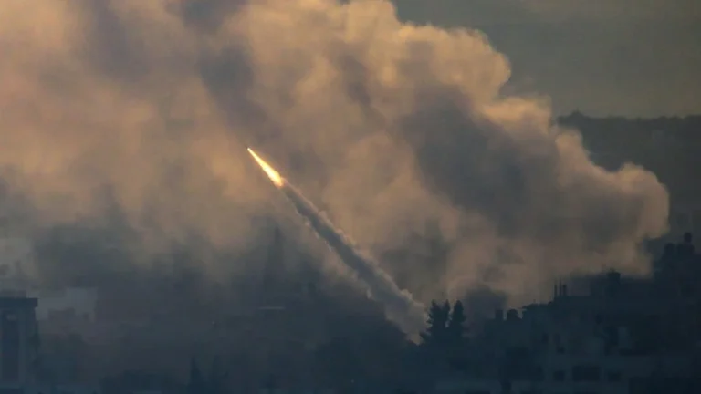 [Aggregator] Downloaded image for imported item #154628