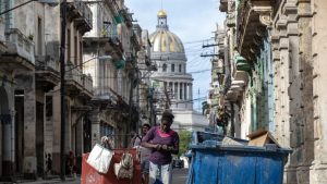 [Aggregator] Downloaded image for imported item #154372