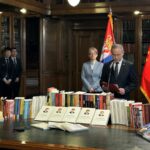 [Aggregator] Downloaded image for imported item #150057