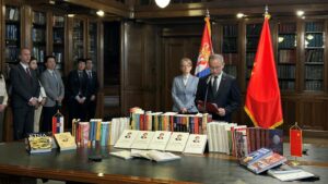 [Aggregator] Downloaded image for imported item #150057