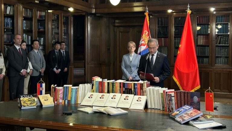 [Aggregator] Downloaded image for imported item #150057