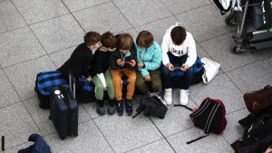 [Aggregator] Downloaded image for imported item #157743