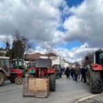 [Aggregator] Downloaded image for imported item #145268