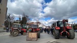 [Aggregator] Downloaded image for imported item #145268