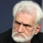 [Aggregator] Downloaded image for imported item #147397