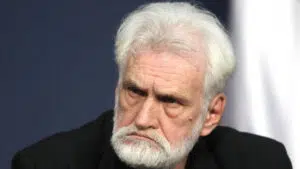 [Aggregator] Downloaded image for imported item #147397