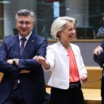 [Aggregator] Downloaded image for imported item #158971