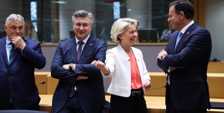 [Aggregator] Downloaded image for imported item #158971