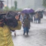 [Aggregator] Downloaded image for imported item #158072