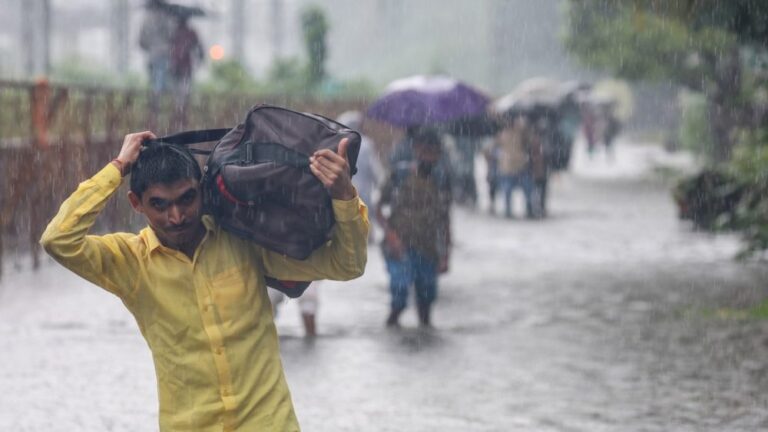 [Aggregator] Downloaded image for imported item #158072