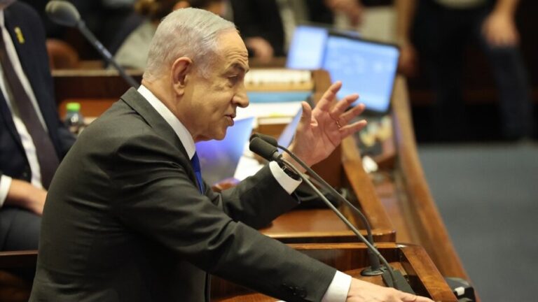 [Aggregator] Downloaded image for imported item #151514