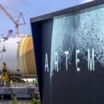 [Aggregator] Downloaded image for imported item #150548