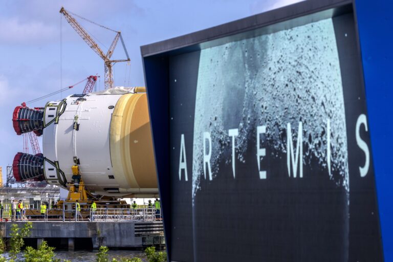 [Aggregator] Downloaded image for imported item #150548