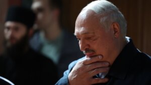 [Aggregator] Downloaded image for imported item #153685