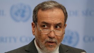 [Aggregator] Downloaded image for imported item #153166