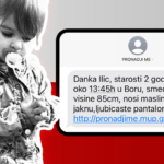 [Aggregator] Downloaded image for imported item #157544