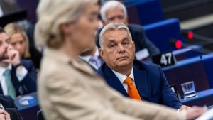 [Aggregator] Downloaded image for imported item #159279