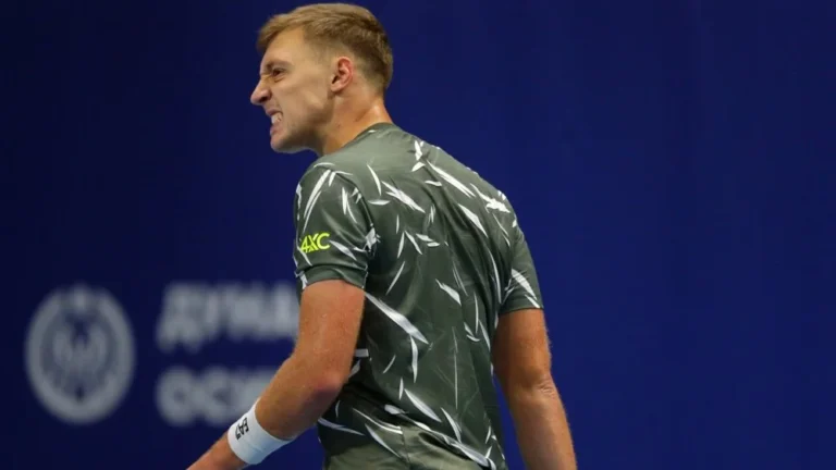 [Aggregator] Downloaded image for imported item #158299