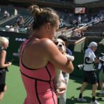 [Aggregator] Downloaded image for imported item #152031