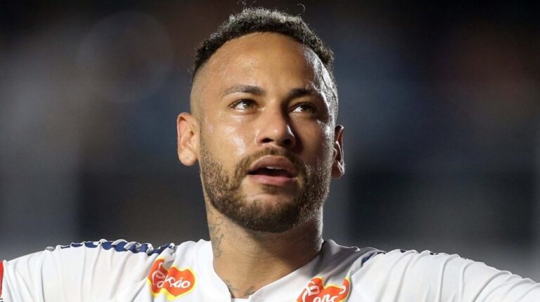 [Aggregator] Downloaded image for imported item #152233