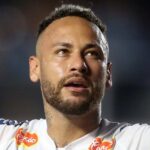 [Aggregator] Downloaded image for imported item #152245