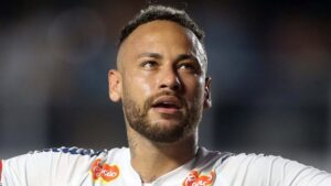 [Aggregator] Downloaded image for imported item #152245