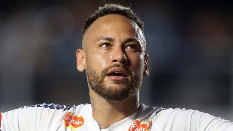 [Aggregator] Downloaded image for imported item #152245