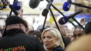 [Aggregator] Downloaded image for imported item #146298