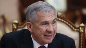 [Aggregator] Downloaded image for imported item #148048