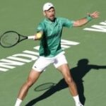 [Aggregator] Downloaded image for imported item #145794