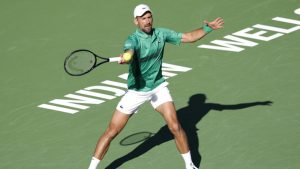 [Aggregator] Downloaded image for imported item #145794