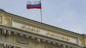 [Aggregator] Downloaded image for imported item #154144