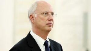 [Aggregator] Downloaded image for imported item #153458