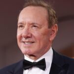 [Aggregator] Downloaded image for imported item #153455