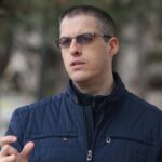 [Aggregator] Downloaded image for imported item #156464