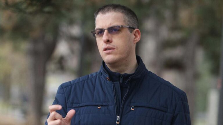 [Aggregator] Downloaded image for imported item #156464