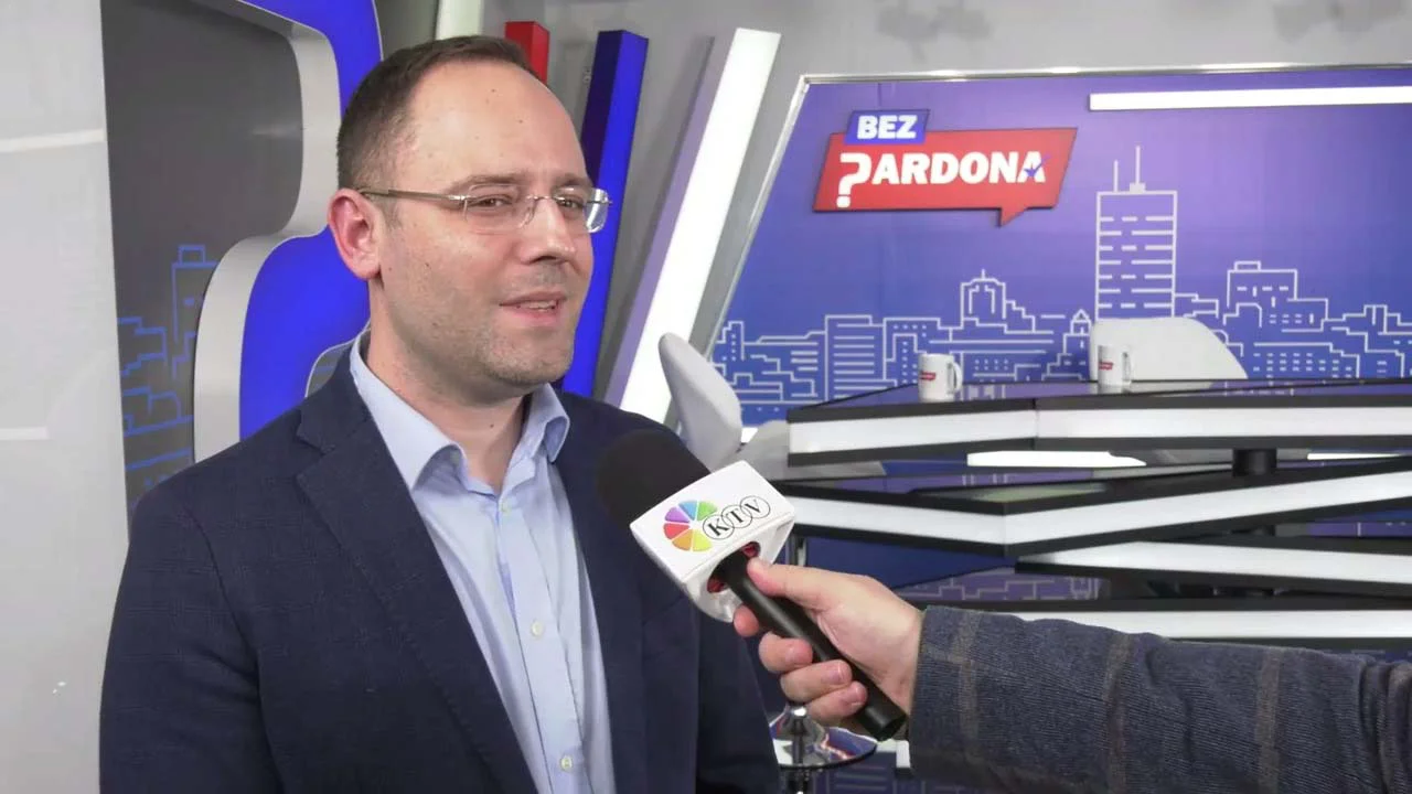 "Potvrda onoga &scaron;to</figure></div>