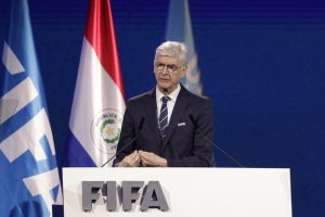 [Aggregator] Downloaded image for imported item #145783