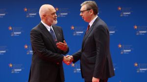 [Aggregator] Downloaded image for imported item #150535