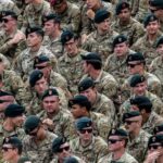 [Aggregator] Downloaded image for imported item #156091