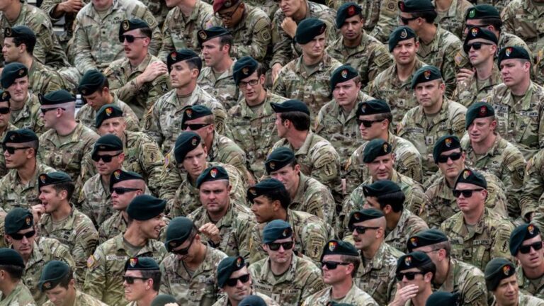 [Aggregator] Downloaded image for imported item #156091