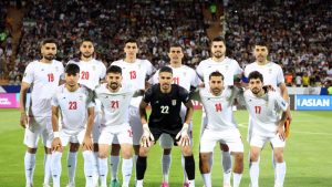 [Aggregator] Downloaded image for imported item #145281