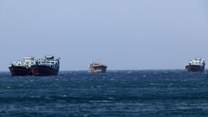 [Aggregator] Downloaded image for imported item #159496