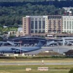 [Aggregator] Downloaded image for imported item #150026