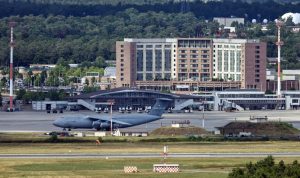 [Aggregator] Downloaded image for imported item #150026