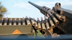 [Aggregator] Downloaded image for imported item #153901