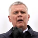 [Aggregator] Downloaded image for imported item #156441